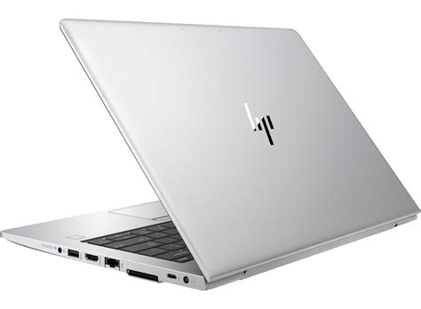 hp elitebook 830 g5 price philippines|HP Elitebook 830 G7 (1C9J1UT) Laptop (10th Gen Core i5/ 8GB  .
